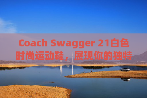 Coach Swagger 21白色时尚运动鞋,展现你的独特风格 Coach Swagger 21白色时尚运动鞋,展现你的独特风格